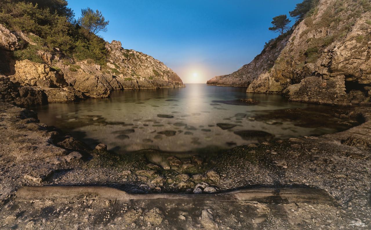Limonaia In Salento Villa Marittima Bagian luar foto